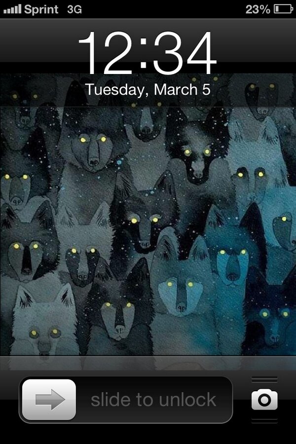 versailles__'s tweet image. #accordance #alignment #simplifications #allies