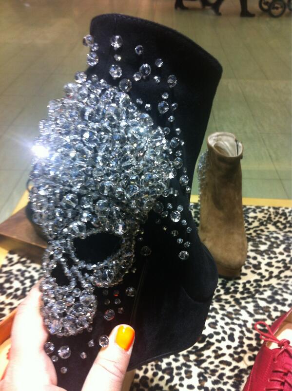 arisha_9009's tweet photo. http://t.co/xHKsW5hNTi