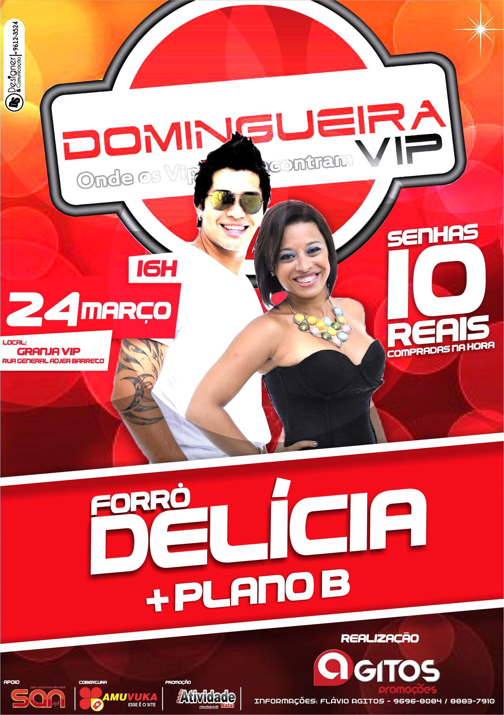 Karol Santiago ♔ (@KarolSantiago) / Twitter