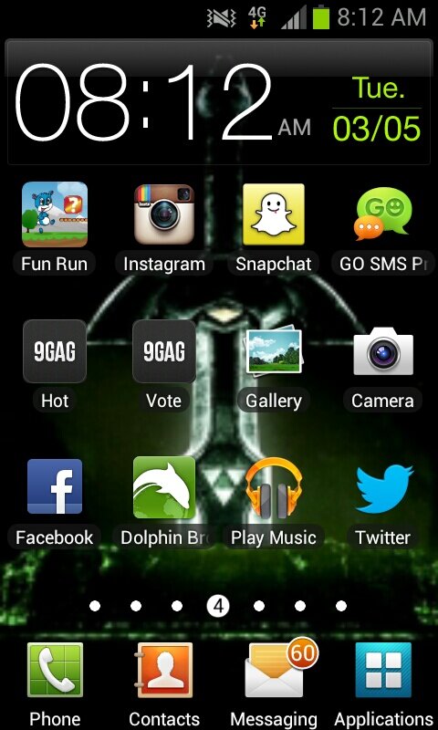 TLBurke22's tweet image. Holy fuck phone companies. Get off my nuts. #DuringClass. #Really