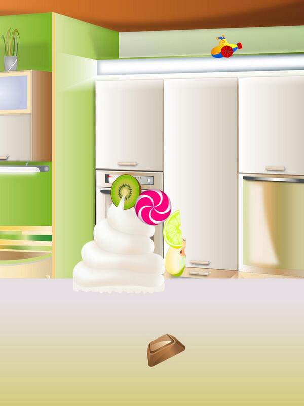 dalfordham's tweet photo. Check out Milkshake Maker! https://t.co/n373Hc3ldw http://t.co/62hlvOlS8L