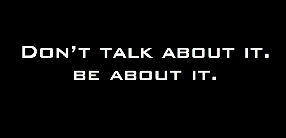 MsHendry87's tweet image. @BCDSaid Words to live by #BeAboutIt #FromTheShowMeState #ShowMe7IllShowYa8 ;)