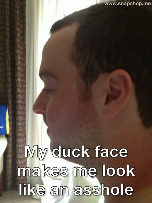 Muffinmanof412's tweet photo. #snapchop @mkellun20 http://t.co/Sfl77ystPh http://t.co/AldhUlQ7dk