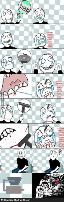 when i'm trying to get ready... http://t.co/RHbut0eiYo