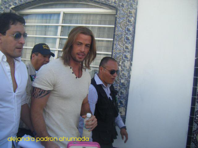 todonovelasnoticiasrumores
