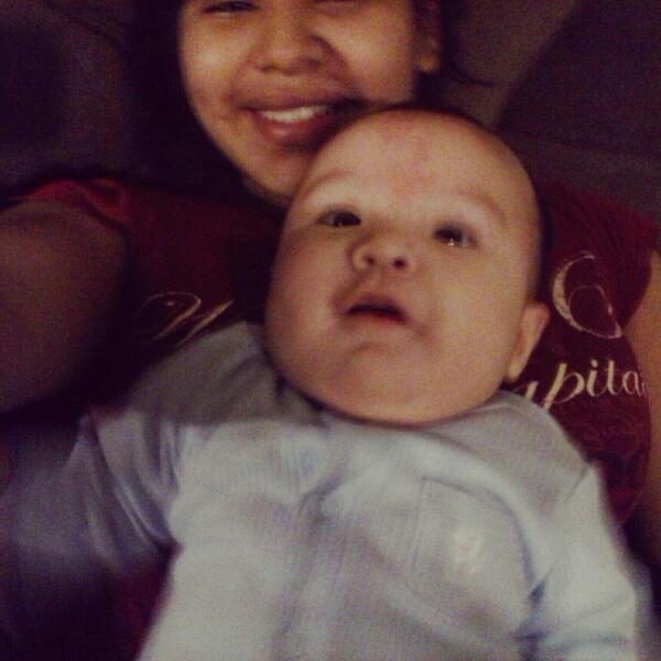 PatsyGarcia12's tweet image. 