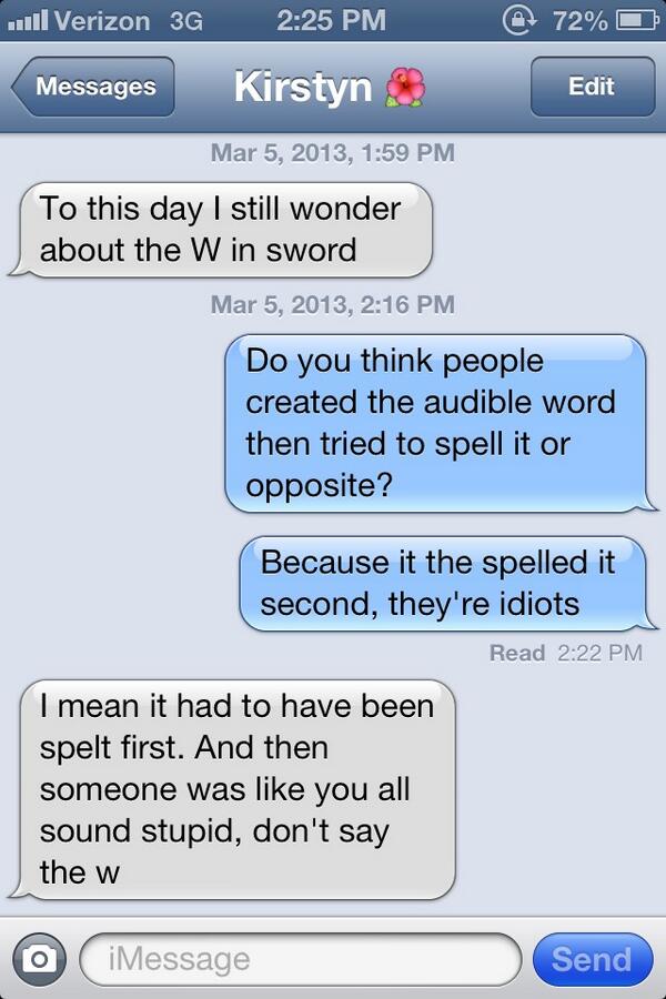 tawnyadawn's tweet image. #beautyandthebeast #englishlanguageproblems