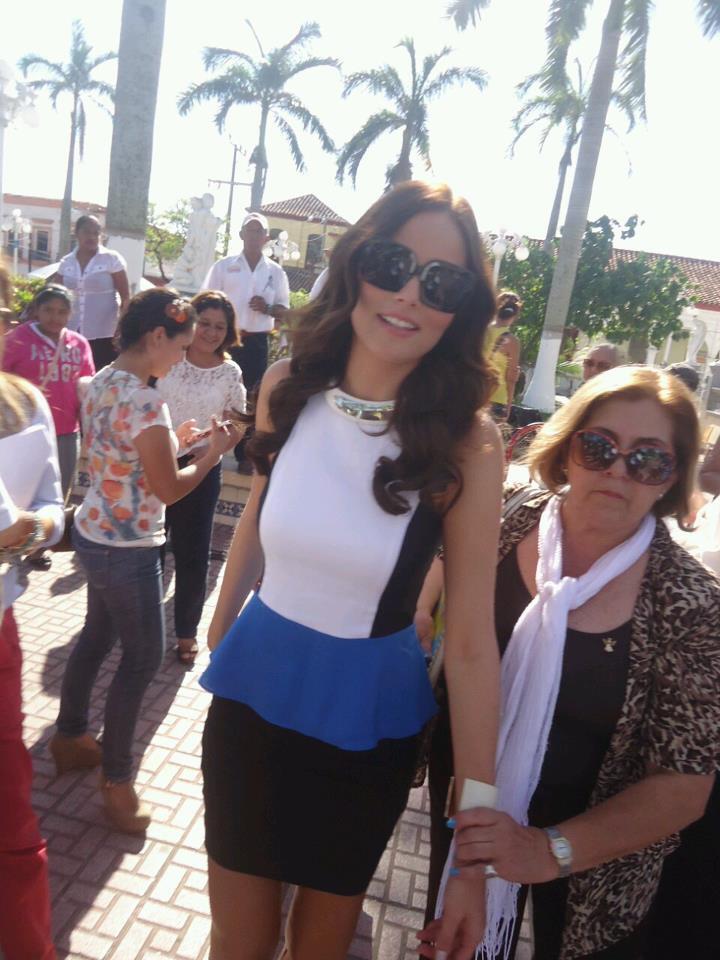 todonovelasnoticiasrumores