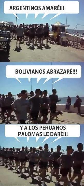 Nano_Calderon tweet picture