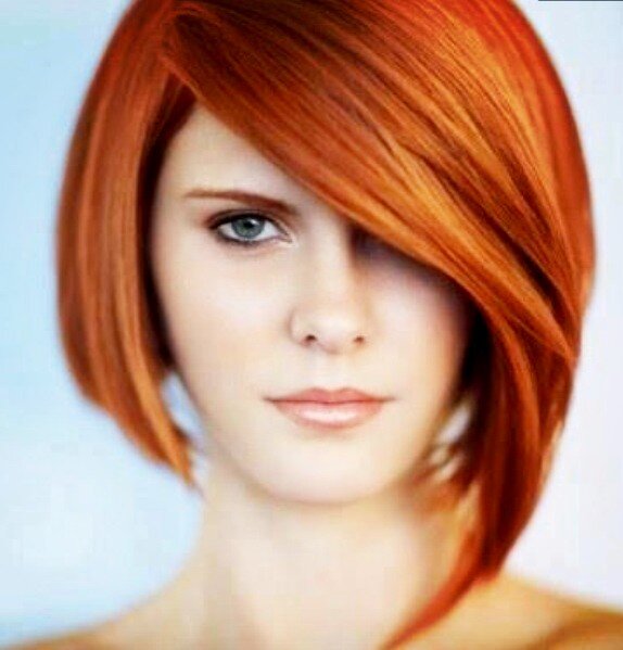 izzettabak's tweet photo. #erdemkiramer #akmerkez #aveda #hair #hairartist #show #fashion #izzethairstylist http://t.co/3tKxWsY4tG