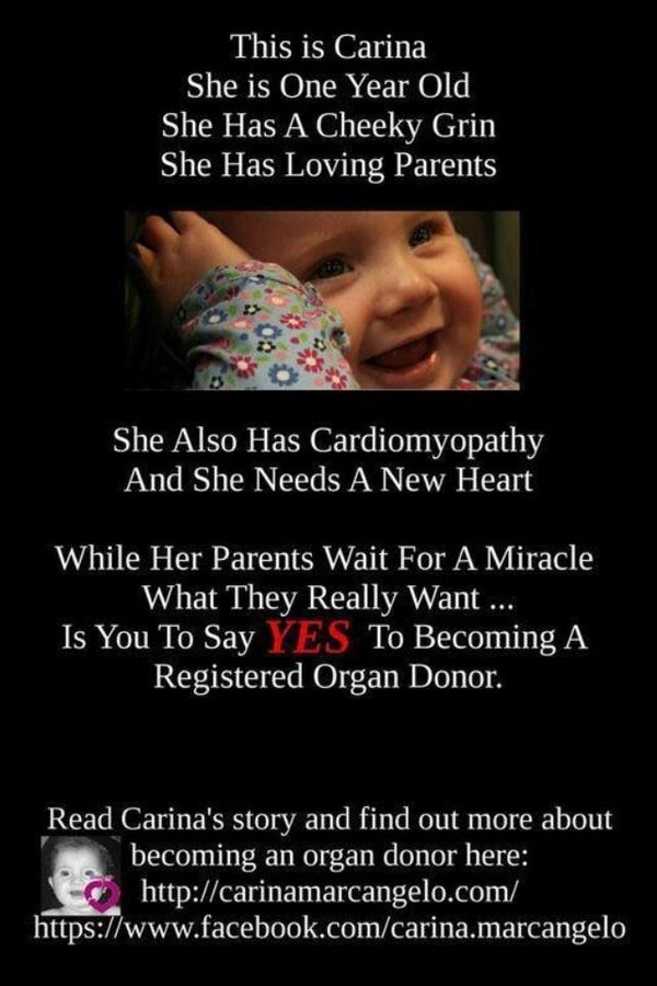 D_Marcangelo's tweet photo. Thank you @BromptonSupport for helping organise this for Carina. You are amazing! http://t.co/ARqAisswqb