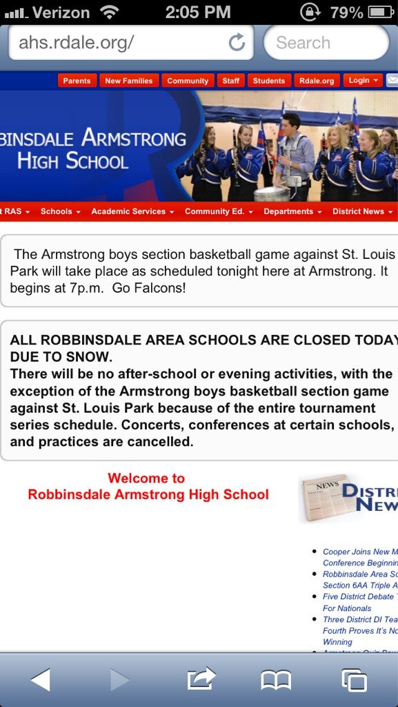 Falcon Nice Things tweet media