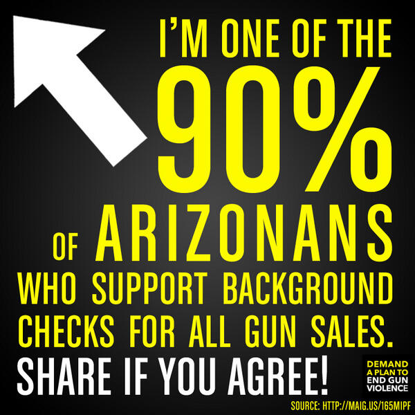 Demand A Plan (@demandaplan) on Twitter photo 