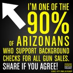 Photo by Demand A Plan (@DemandAPlan)