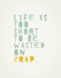 aimeelbaker's tweet photo. @BrookKaylie @abbiejenjones #removethecrap http://t.co/kOxRrjYEr9