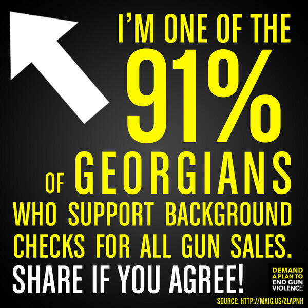 Demand A Plan (@demandaplan) on Twitter photo 