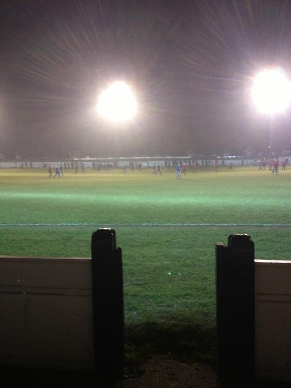 russell tagg tweet media