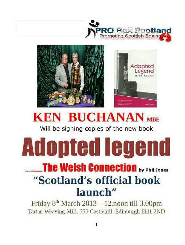 KenBuchananMBE tweet picture