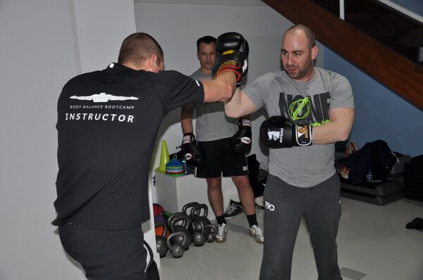 BodyBalancePT tweet picture