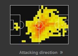 BEnvFsbCUAAWgp8.jpg:large