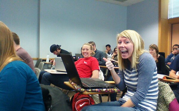 _JoshuaTimothy's tweet image. #socialmedia cloud day live discussion:  Come post your comments and questions about social media. #socmeddiscuss