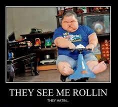 James_P1995 tweet picture