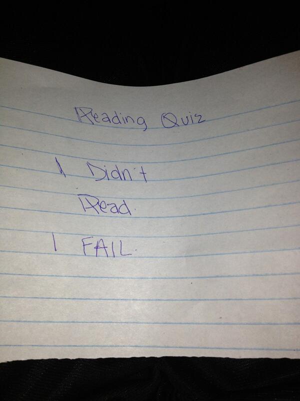 cc_stevenett's tweet image. My reading quizzes&amp;gt;&amp;gt;&amp;gt; #english #idontread