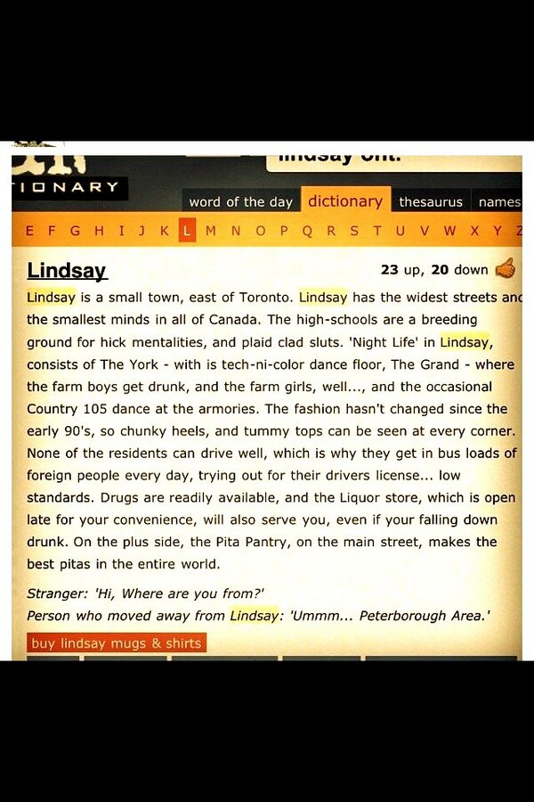 LNZproblems's tweet image. Classic