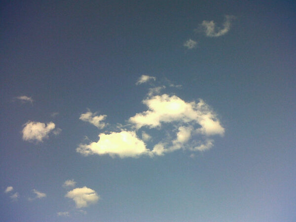 sol fernandez llanos (@solfll) on Twitter photo 