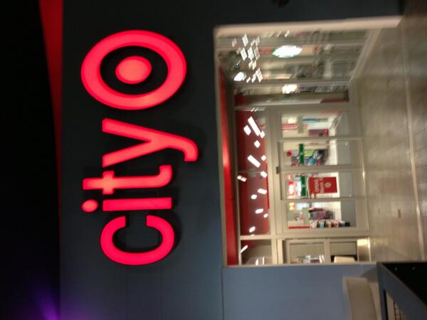 LACityTarget's tweet photo. http://t.co/BQhDLEA4Ul