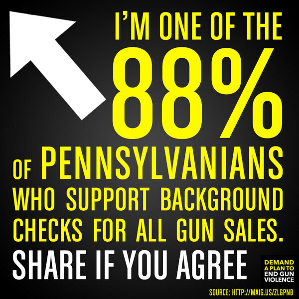 Demand A Plan (@demandaplan) on Twitter photo 