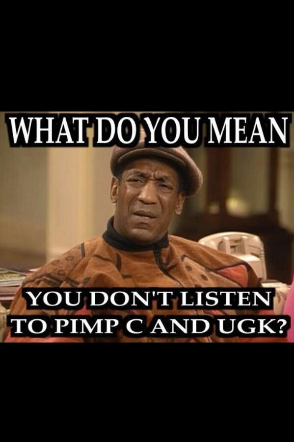 DJMOLASSES's tweet image. #Biiitch