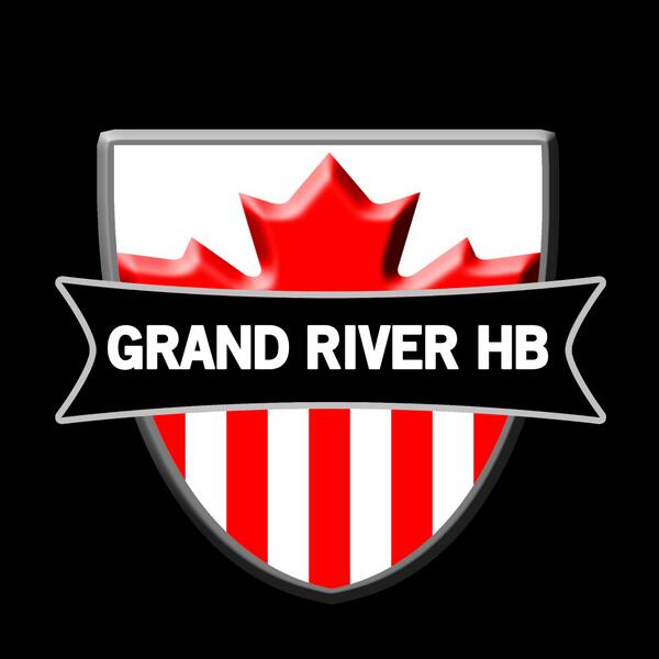 GRHandball tweet picture
