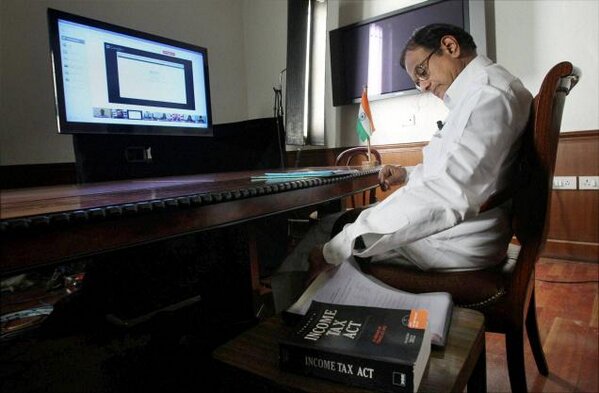 ya_sree's tweet image. TIL that PC uses a PC #notamac