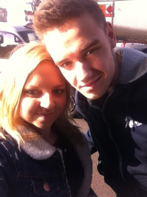 Enlace permanente de imagen incrustada