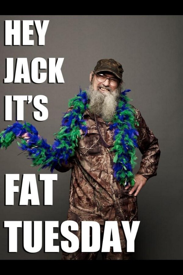 lrdeitrick's tweet photo. http://t.co/wRSXFufYYS
