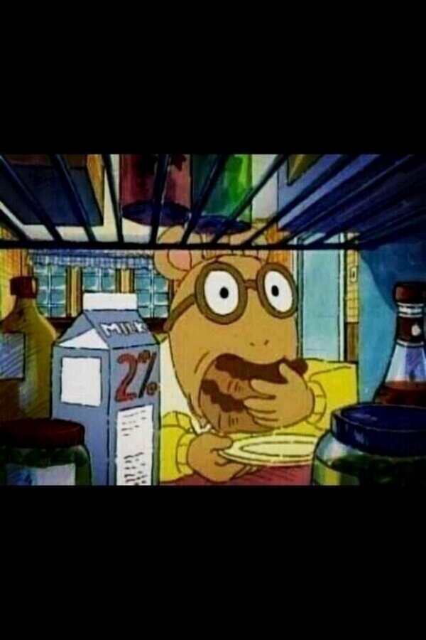 Magic_Max98's tweet image. #WhatiDoWhenImAlone