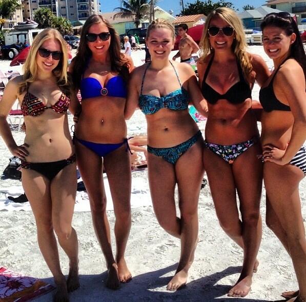 Beach Bux (@beach_bux) / X