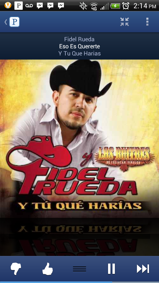 jocellinTOOdope's tweet photo. This song tho <3 http://t.co/QP74oTMjew