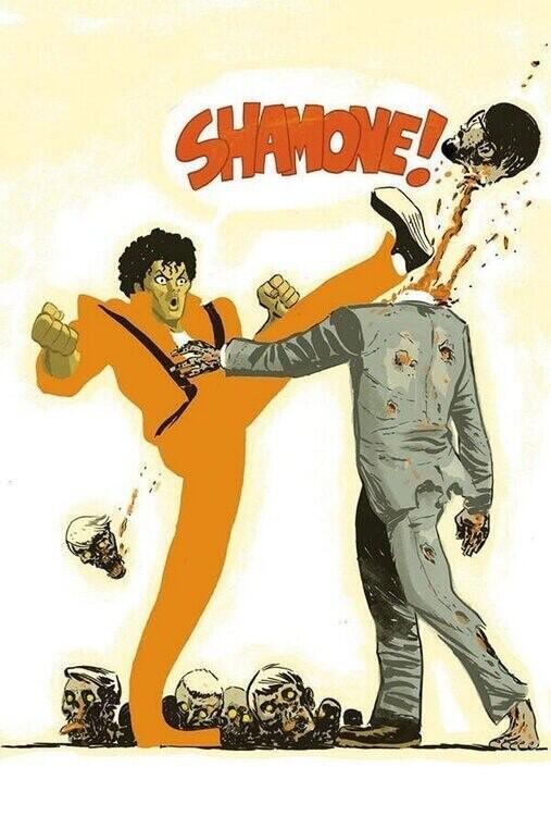 BEoGaKVCYAA5oOa.jpg:large