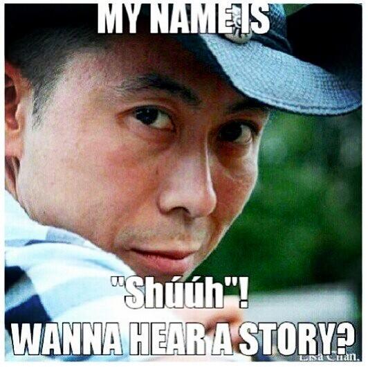 kmccarthy22's tweet image. S/O TO WHOEVER MADE THIS #actproblems