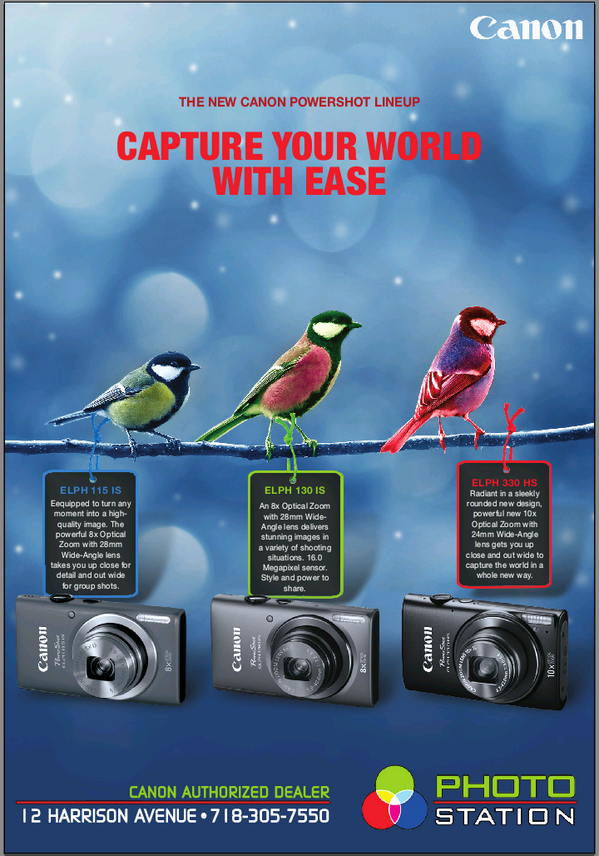 PhotoStationNY's tweet photo. http://t.co/cSDNLkXtIA