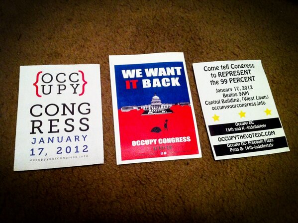 occupyKStBot's tweet photo. RT @sadnap Found some blasts from the past while
Moving. Heh. #OccupyDC @OccupyDCLive @OccupyKSt @OCongress #OWS http://t.co/O1i5i0gyGu