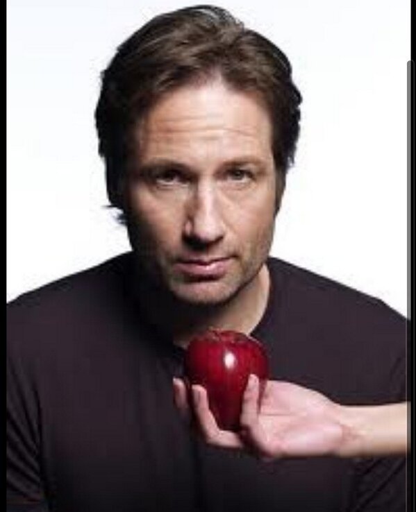 mdoumont's tweet photo. @laurabowyer our main man #whathappensnext #Californiacation http://t.co/Ksk8hjja5F