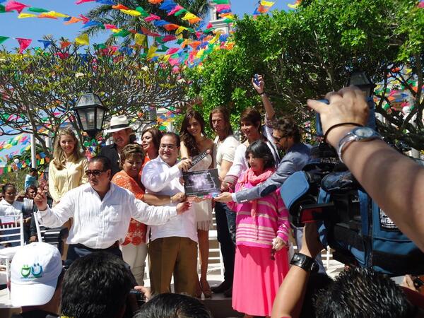 todonovelasnoticiasrumores