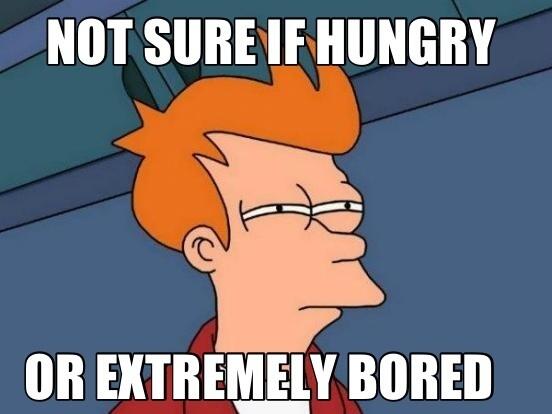 idkkshelby's tweet image. #WhatIDoWhenImAlone