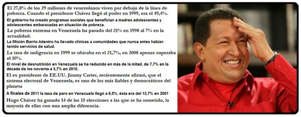 BasuraDeEstado tweet media