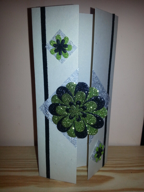 Minxx51's tweet photo. gorgeous cards is where it is at! Neffi Creative Designs cards can be personalized. http://t.co/DECPmGjKKO