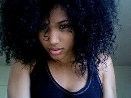 _NotEven328's tweet image. me right now... #thinkingaboutlife