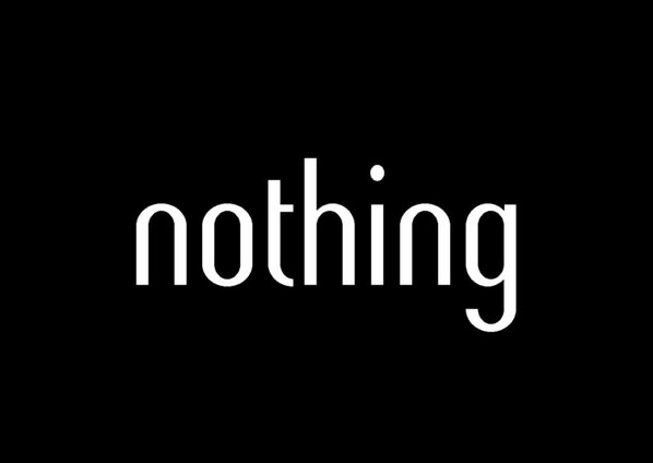 ellliskat's tweet image. #WhatIDoWhenImAlone